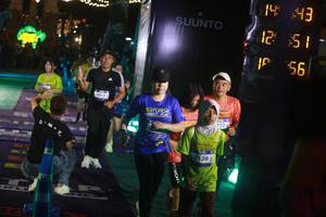 BIB: 4017, 723
                            <button type="button" onclick="openModal(26275093)" class="btn btn-primary btn-sm float-right btn-popup" data-toggle="modal" data-target=".modal-high-quality">
                        <i class="fas fa-shopping-cart"></i> Add to Cart
                    </button>
                                            <button type="button" onclick="isThisMe(26275093, true)" class="btn btn-success btn-sm float-right btn-popup btn-isme hidden" data-toggle="tooltip" data-placement="bottom" title="นี่คือรูปของคุณใช่ไหม คลิกที่นี่เพื่อเอาเข้าอัลบั้ม">
                        <i class="fas fa-plus"></i> Add to album
                    </button>
                    <button type="button" onclick="isThisMe(26275093, false)" class="btn btn-warning btn-sm float-right btn-popup btn-isnotme hidden">
                        <i class="fas fa-ban"></i> Remove from album
                    </button>